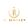 JRjewelry 